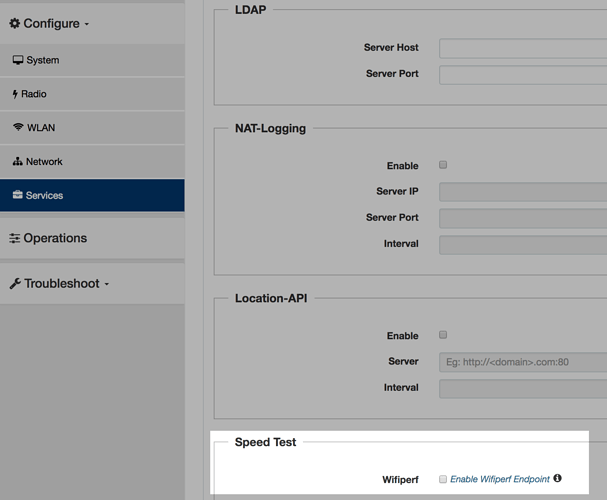 Screen Shot 2017-04-23 at 5.37.55 PM.png Screen Shot 2017-04-23 at 5.37.55 PM.png