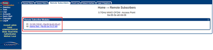 remote SM .png remote SM .png