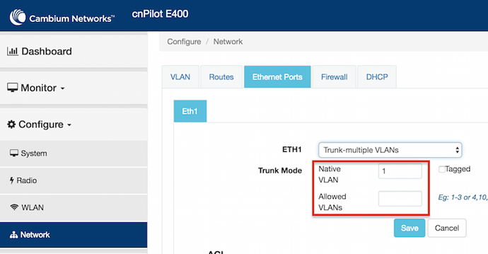SS_VLAN_Switchport.png SS_VLAN_Switchport.png