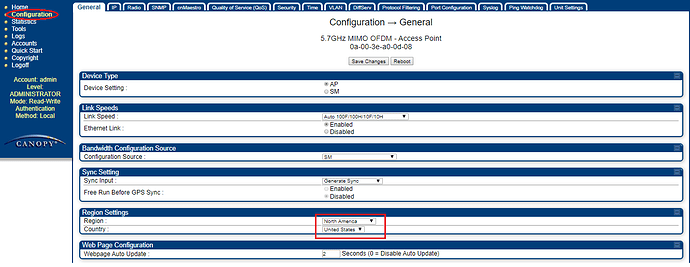 Region.png Region.png