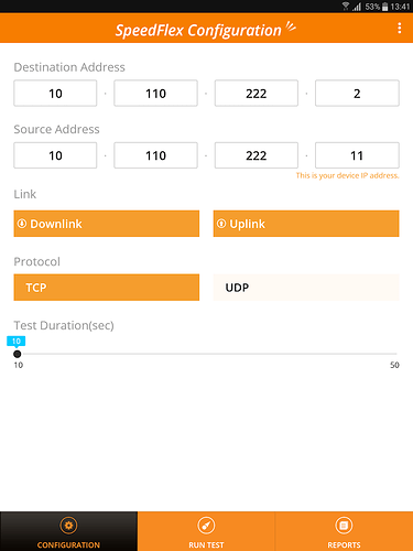 Config.png Config.png