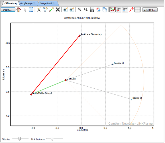 image002.png image002.png