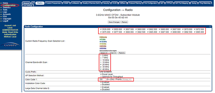 SM radio.png SM radio.png