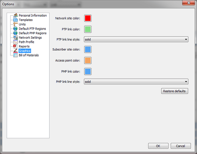 image006.png image006.png