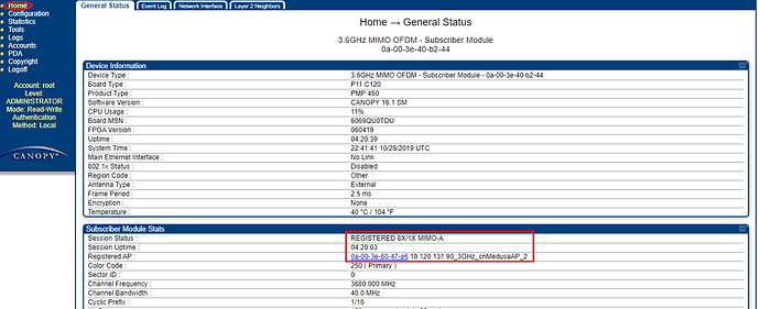 SM ap register .png SM ap register .png