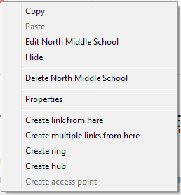 image025.png image025.png