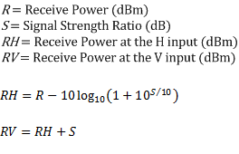 Separate H and V Receive Power.png Separate H and V Receive Power.png
