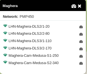 maghera-6.png maghera-6.png