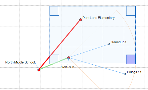 image027.png image027.png