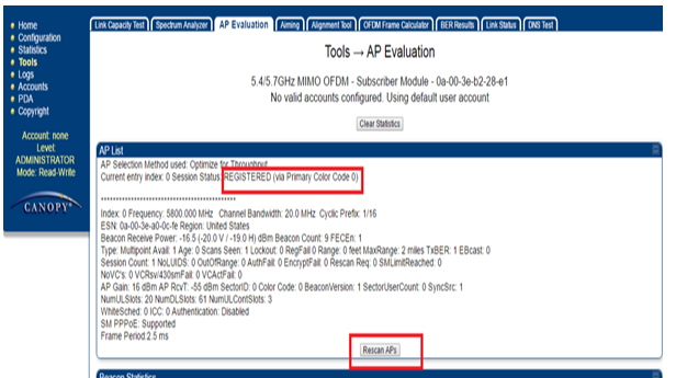 New AP EVALUATIION.png New AP EVALUATIION.png