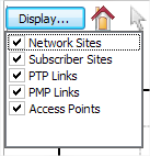 image001.png image001.png