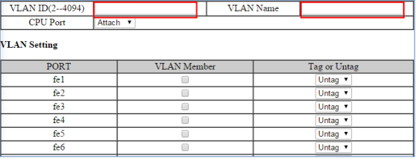 Add VLAN 2.png Add VLAN 2.png