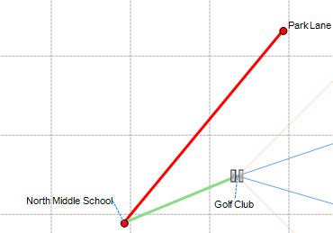 image005.png image005.png