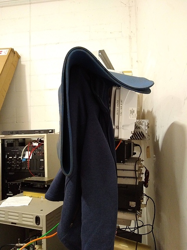 820 attenuator.jpg
