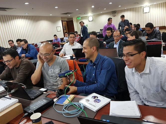cnReach Colombia.jpg