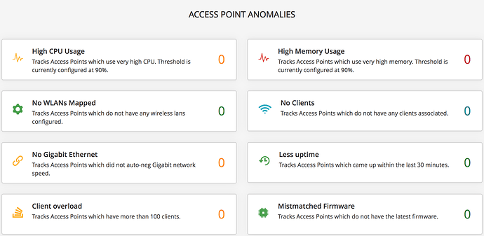 autopilot_insights.png