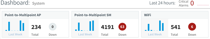 Screen Shot 2017-04-18 at 12.51.53 PM.png