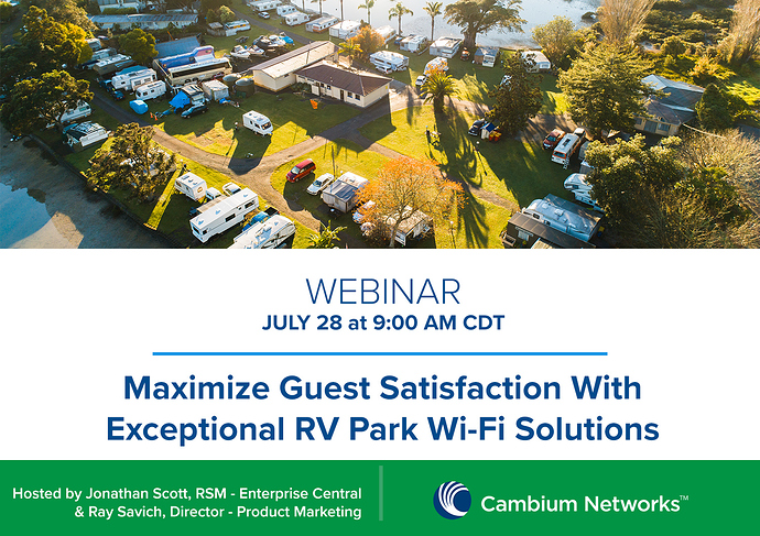 rv-park-wifi-webinar-registration-07092020.png