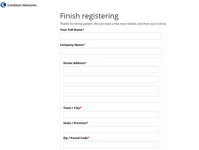 Registration _ Cambium Networks Support - Google Chrome 2018-09-22 14.23.36.png