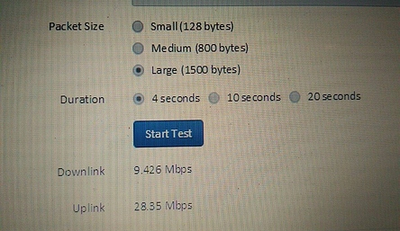 12400288_10204704171278785_2125968066_o.jpg
