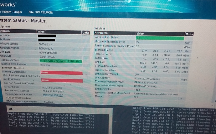 status master 45mhz.jpg