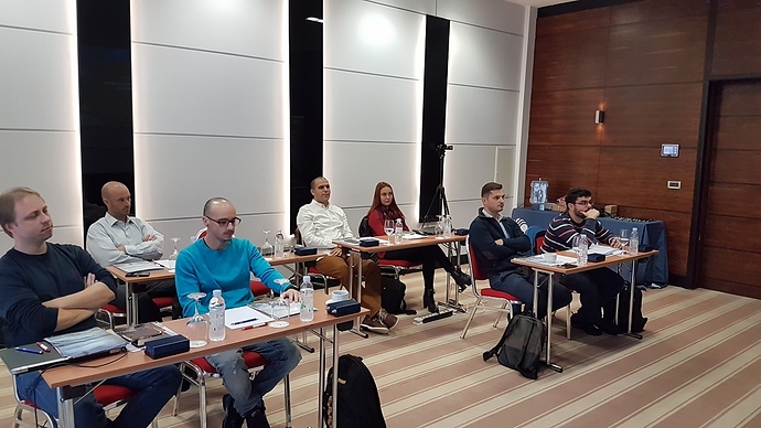CnReach training in Croatia 2.jpg