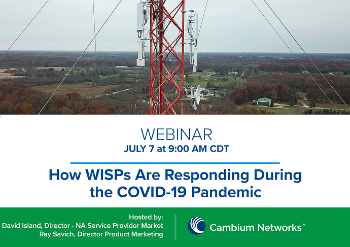 wisps-covid-webinar-registration-06172020.png