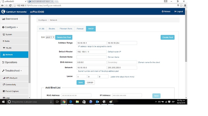 dhcp cambium.jpg