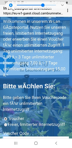Screenshot_20200310-101358_CaptivePortalLogin.jpg
