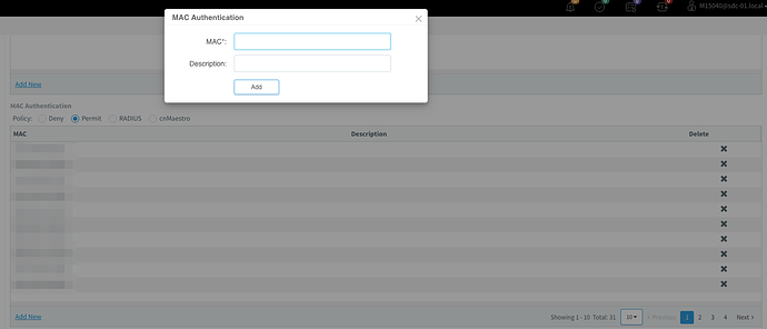 cnMaestro™.png