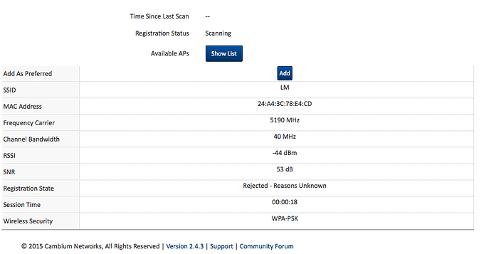 Screen Shot 2015-07-27 at 15.45.18.png