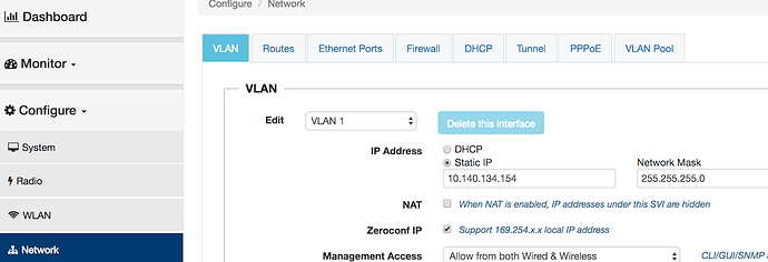 Screen Shot 2017-04-15 at 11.19.45 AM.png