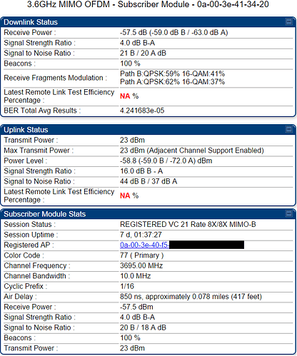 sm_stats.png