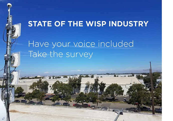 Wisp Survey 2019.png