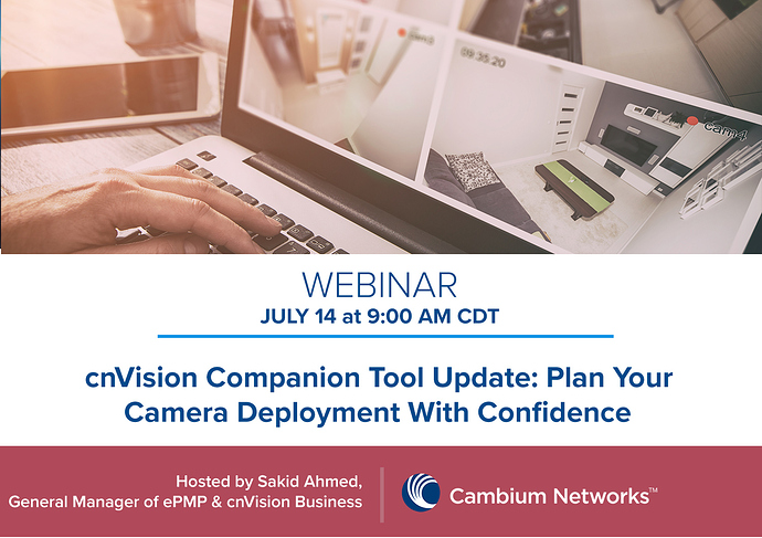 cnvision-webinar-registration-07142020.png