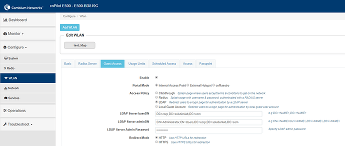 LDAP_guest_configuration_AP.PNG