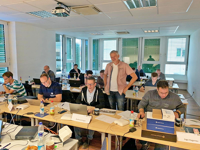 cnPilot Training Munich 2.jpg