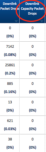 Screen Shot 2016-11-14 at 12.57.52 PM.png