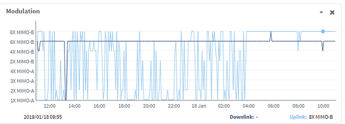 Jean Rattigan dev firmware.PNG