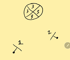 2015-11-22 20.39.05.png