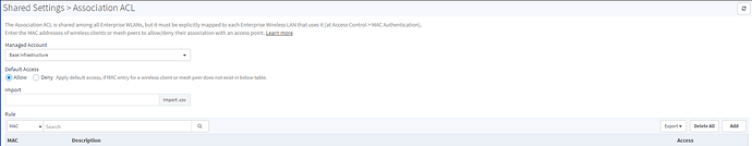 macauth.png