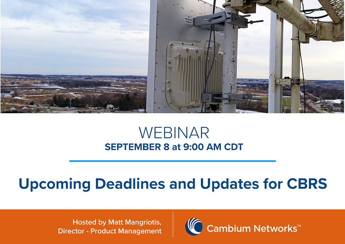 CBRS-SEPT-UPDATE-WEBINAR.PNG