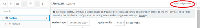 sync_configuration.png