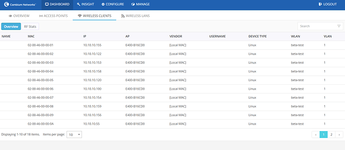 wlan-client-overview.png