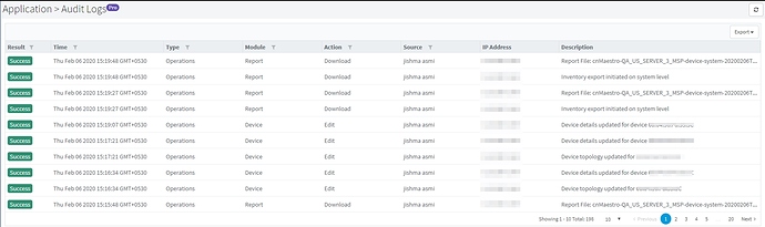 AuditLogs- Google Chrome 2020-02-06 15.21.17.jpg