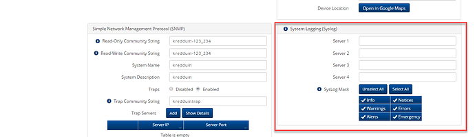 美联社系统page_Syslog.png