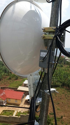 PTP 450i-0.6 m dish.jpg