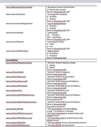 Table 6.jpg