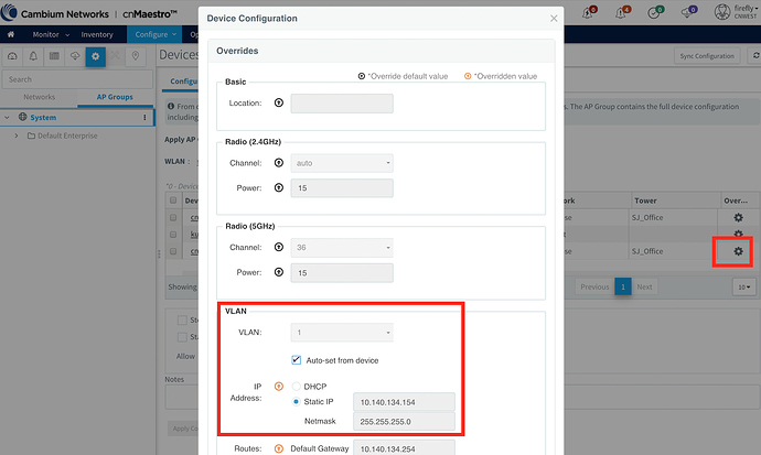 Screen Shot 2017-04-15 at 11.18.02 AM.png
