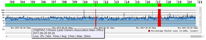 latency.jpg